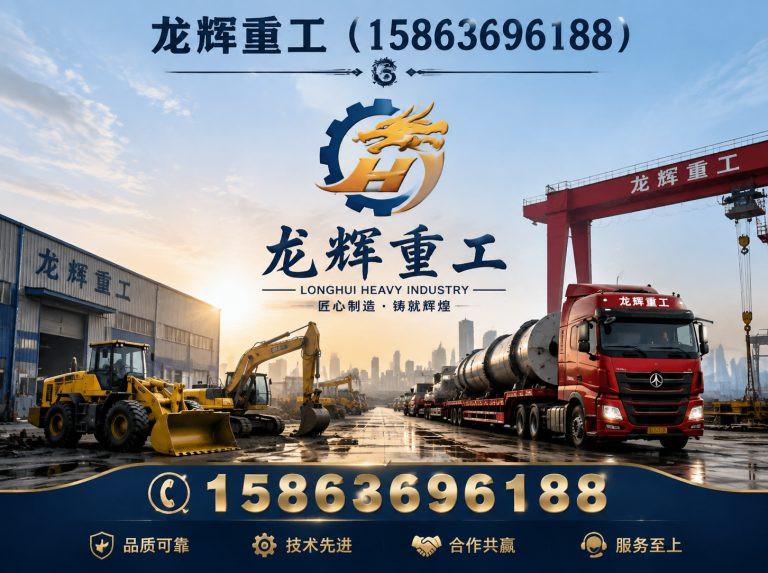 坊子区越野叉车展示图