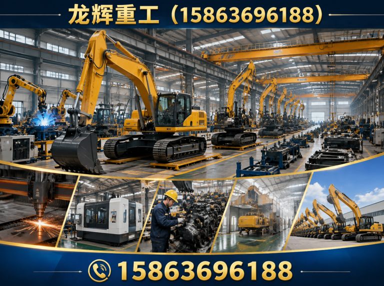 坊子区扫雪车展示图